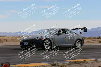 media/Jan-08-2023-SCCA SD (Sun) [[8f6a5b9391]]/Intermediate Group/Session 2 (Turn 15 Inside)/